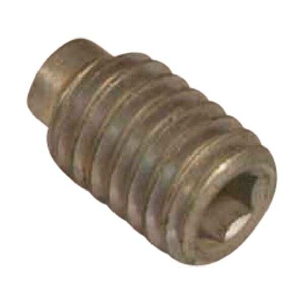 Amana Screw, Set (5/16-32) For - Part# 13047001 13047001 - main